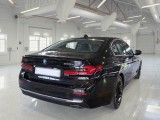 Bmw  Serie 5 BMW  / 2020 / 4P / BERLINA 545E XDRIVE LUXURY AUTO #2