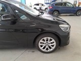  Bmw  2-serie BMW SERIE 2 ACTIVE TOURER / 2018 / 5P / MONOVOLUME 225XE IPERFORMANCE ADVANTAGE AUTOM. #44
