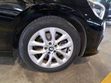  Bmw  2-serie BMW SERIE 2 ACTIVE TOURER / 2018 / 5P / MONOVOLUME 225XE IPERFORMANCE BUSINESS AUTOM. #84