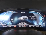  Bmw  Serie 5 BMW  / 2020 / 4P / BERLINA 545E XDRIVE LUXURY AUTO #4