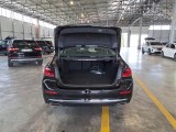  Bmw  Serie 5 BMW  / 2020 / 4P / BERLINA 545E XDRIVE LUXURY AUTO #5
