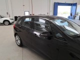  Bmw  2-serie BMW SERIE 2 ACTIVE TOURER / 2018 / 5P / MONOVOLUME 225XE IPERFORMANCE ADVANTAGE AUTOM. #47