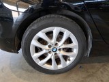  Bmw  2-serie BMW SERIE 2 ACTIVE TOURER / 2018 / 5P / MONOVOLUME 225XE IPERFORMANCE BUSINESS AUTOM. #87