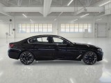  Bmw  Serie 5 BMW  / 2020 / 4P / BERLINA 545E XDRIVE LUXURY AUTO #7