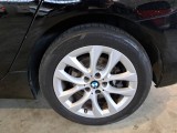  Bmw  2-serie BMW SERIE 2 ACTIVE TOURER / 2018 / 5P / MONOVOLUME 225XE IPERFORMANCE BUSINESS AUTOM. #89
