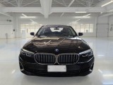 Bmw  Serie 5 BMW  / 2020 / 4P / BERLINA 545E XDRIVE LUXURY AUTO #6