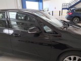  Bmw  2-serie BMW SERIE 2 ACTIVE TOURER / 2018 / 5P / MONOVOLUME 225XE IPERFORMANCE ADVANTAGE AUTOM. #50