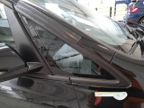 Bmw  2-serie BMW SERIE 2 ACTIVE TOURER / 2018 / 5P / MONOVOLUME 225XE IPERFORMANCE ADVANTAGE AUTOM. #51
