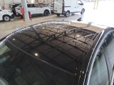  Bmw  Serie 5 BMW  / 2020 / 4P / BERLINA 545E XDRIVE LUXURY AUTO #9