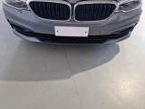  Bmw  Serie 5 BMW  / 2016 / 4P / BERLINA 530E SPORT AUTO #34
