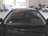  Bmw  Serie 5 BMW  / 2020 / 4P / BERLINA 545E XDRIVE LUXURY AUTO #10