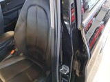  Bmw  2-serie BMW SERIE 2 ACTIVE TOURER / 2018 / 5P / MONOVOLUME 225XE IPERFORMANCE BUSINESS AUTOM. #91
