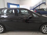  Bmw  2-serie BMW SERIE 2 ACTIVE TOURER / 2018 / 5P / MONOVOLUME 225XE IPERFORMANCE ADVANTAGE AUTOM. #52