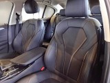  Bmw  Serie 5 BMW  / 2020 / 4P / BERLINA 545E XDRIVE LUXURY AUTO #11