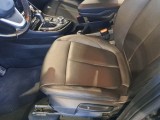  Bmw  2-serie BMW SERIE 2 ACTIVE TOURER / 2018 / 5P / MONOVOLUME 225XE IPERFORMANCE BUSINESS AUTOM. #94