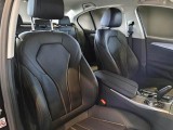  Bmw  Serie 5 BMW  / 2020 / 4P / BERLINA 545E XDRIVE LUXURY AUTO #13