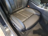  Bmw  Serie 5 BMW  / 2020 / 4P / BERLINA 545E XDRIVE LUXURY AUTO #14