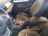  Bmw  2-serie BMW SERIE 2 ACTIVE TOURER / 2018 / 5P / MONOVOLUME 225XE IPERFORMANCE BUSINESS AUTOM. #96