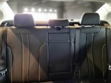  Bmw  Serie 5 BMW  / 2020 / 4P / BERLINA 545E XDRIVE LUXURY AUTO #15