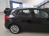 Bmw  2-serie BMW SERIE 2 ACTIVE TOURER / 2018 / 5P / MONOVOLUME 225XE IPERFORMANCE ADVANTAGE AUTOM. #56