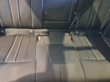  Bmw  Serie 5 BMW  / 2020 / 4P / BERLINA 545E XDRIVE LUXURY AUTO #16