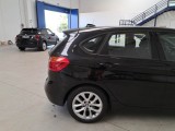  Bmw  2-serie BMW SERIE 2 ACTIVE TOURER / 2018 / 5P / MONOVOLUME 225XE IPERFORMANCE ADVANTAGE AUTOM. #59
