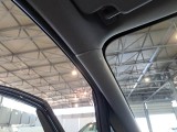  Bmw  2-serie BMW SERIE 2 ACTIVE TOURER / 2018 / 5P / MONOVOLUME 225XE IPERFORMANCE BUSINESS AUTOM. #99