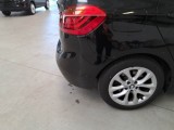  Bmw  2-serie BMW SERIE 2 ACTIVE TOURER / 2018 / 5P / MONOVOLUME 225XE IPERFORMANCE ADVANTAGE AUTOM. #62