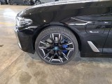  Bmw  Serie 5 BMW  / 2020 / 4P / BERLINA 545E XDRIVE LUXURY AUTO #20