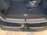  Bmw  2-serie BMW SERIE 2 ACTIVE TOURER / 2018 / 5P / MONOVOLUME 225XE IPERFORMANCE BUSINESS AUTOM. #101