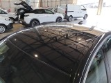  Bmw  Serie 5 BMW  / 2020 / 4P / BERLINA 545E XDRIVE LUXURY AUTO #23