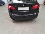  Bmw  2-serie BMW SERIE 2 ACTIVE TOURER / 2018 / 5P / MONOVOLUME 225XE IPERFORMANCE ADVANTAGE AUTOM. #65
