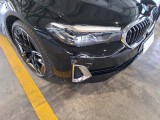  Bmw  Serie 5 BMW  / 2020 / 4P / BERLINA 545E XDRIVE LUXURY AUTO #25
