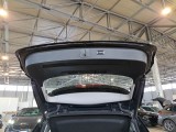  Bmw  2-serie BMW SERIE 2 ACTIVE TOURER / 2018 / 5P / MONOVOLUME 225XE IPERFORMANCE BUSINESS AUTOM. #109