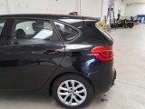  Bmw  2-serie BMW SERIE 2 ACTIVE TOURER / 2018 / 5P / MONOVOLUME 225XE IPERFORMANCE ADVANTAGE AUTOM. #70