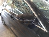  Bmw  Serie 5 BMW  / 2020 / 4P / BERLINA 545E XDRIVE LUXURY AUTO #29