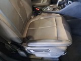  Bmw  2-serie BMW SERIE 2 ACTIVE TOURER / 2018 / 5P / MONOVOLUME 225XE IPERFORMANCE BUSINESS AUTOM. #112