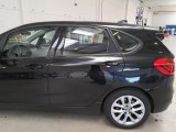  Bmw  2-serie BMW SERIE 2 ACTIVE TOURER / 2018 / 5P / MONOVOLUME 225XE IPERFORMANCE ADVANTAGE AUTOM. #73