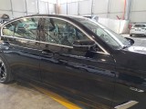  Bmw  Serie 5 BMW  / 2020 / 4P / BERLINA 545E XDRIVE LUXURY AUTO #31