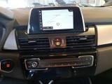  Bmw  2-serie BMW SERIE 2 ACTIVE TOURER / 2018 / 5P / MONOVOLUME 225XE IPERFORMANCE BUSINESS AUTOM. #114