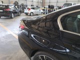  Bmw  Serie 5 BMW  / 2020 / 4P / BERLINA 545E XDRIVE LUXURY AUTO #33