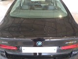  Bmw  Serie 5 BMW  / 2020 / 4P / BERLINA 545E XDRIVE LUXURY AUTO #37