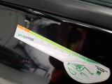  Bmw  2-serie BMW SERIE 2 ACTIVE TOURER / 2018 / 5P / MONOVOLUME 225XE IPERFORMANCE ADVANTAGE AUTOM. #79