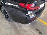  Bmw  Serie 5 BMW  / 2020 / 4P / BERLINA 545E XDRIVE LUXURY AUTO #39