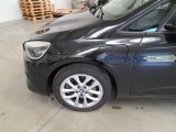  Bmw  2-serie BMW SERIE 2 ACTIVE TOURER / 2018 / 5P / MONOVOLUME 225XE IPERFORMANCE ADVANTAGE AUTOM. #80