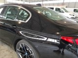  Bmw  Serie 5 BMW  / 2020 / 4P / BERLINA 545E XDRIVE LUXURY AUTO #42