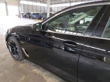  Bmw  Serie 5 BMW  / 2020 / 4P / BERLINA 545E XDRIVE LUXURY AUTO #44