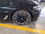  Bmw  Serie 5 BMW  / 2020 / 4P / BERLINA 545E XDRIVE LUXURY AUTO #47