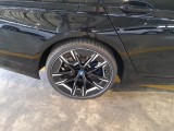  Bmw  Serie 5 BMW  / 2020 / 4P / BERLINA 545E XDRIVE LUXURY AUTO #49