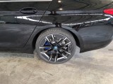  Bmw  Serie 5 BMW  / 2020 / 4P / BERLINA 545E XDRIVE LUXURY AUTO #51